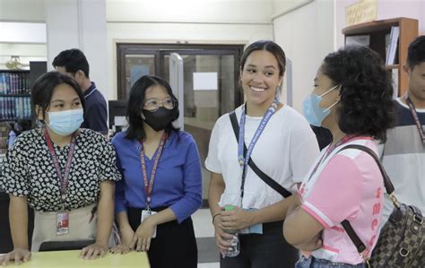 hcdc.edu.ph .